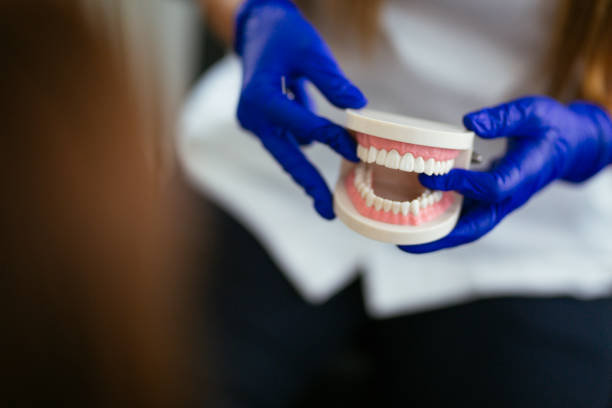 Best Invisalign and Clear Aligners  in Jackson, OH