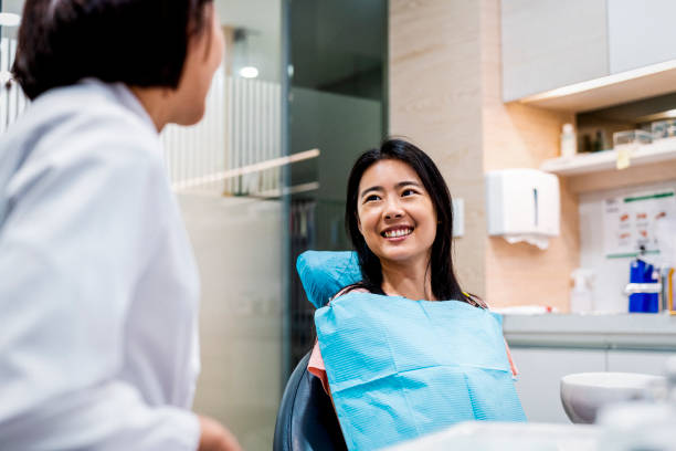Best Dental Inlays and Onlays  in Jackson, OH