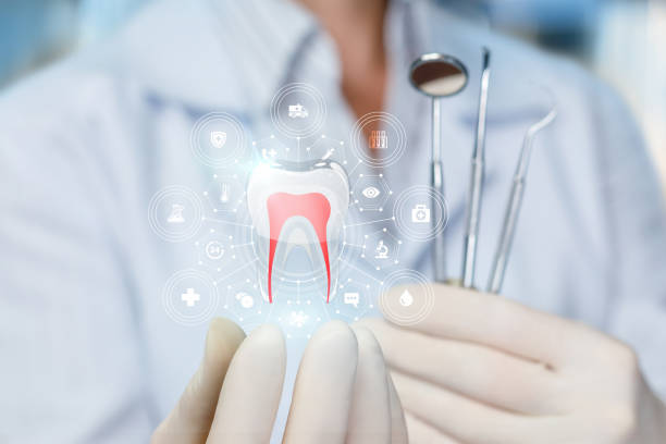 Emergency Dental Services in Jackson, OH