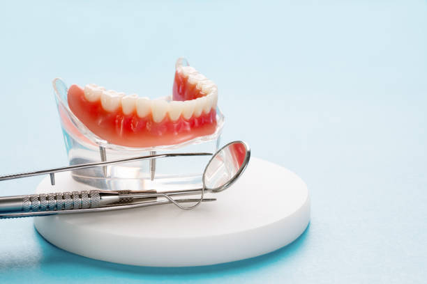 Best Periodontal (Gum) Disease Treatment  in Jackson, OH