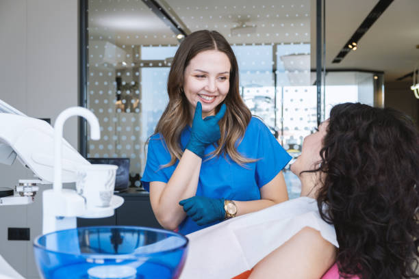Best Dental Exams and Cleanings  in Jackson, OH