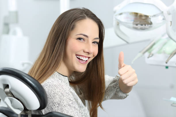 Best TMJ/TMD Treatment  in Jackson, OH